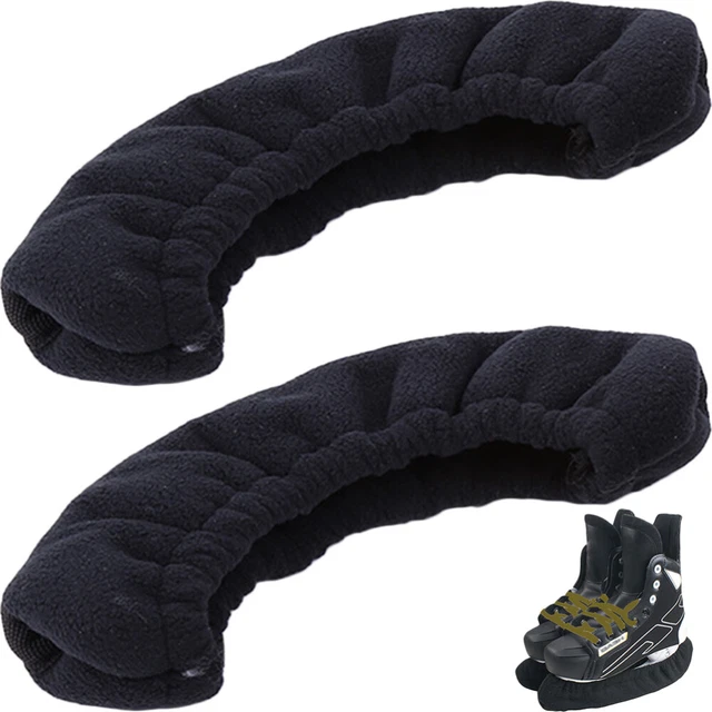Skating Cover Skate Guards Ice Hockey Protector Figure Dog Skateboard