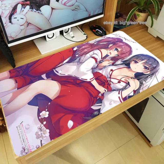 Anime Classroom Of The Elite Airi Sakura Arisu Sakayanagi Matte Finish  Poster Paper Print - Animation & Cartoons posters in India - Buy art, film,  design, movie, music, nature and educational paintings/wallpapers