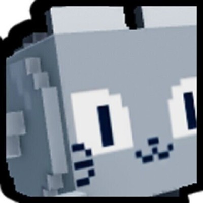 huge dragon pet sim x plush