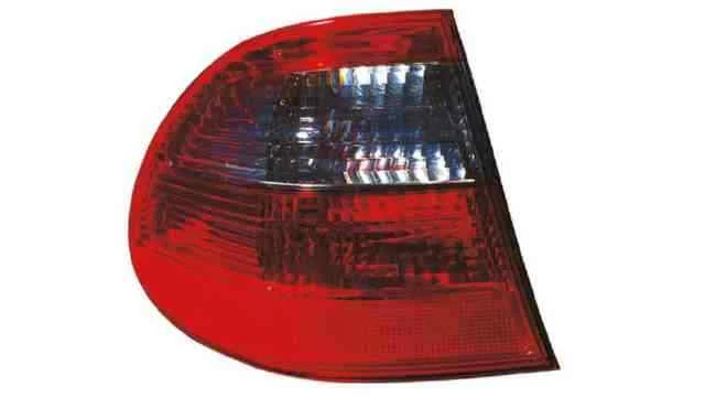 TRANSMISSION DE MARCHE ARRIERE pour Honda GL 1500 GOLD WING SE 1996 TRANSMISSION DE MARCHE ARRIERE pour Honda GL 1500 GOLD WING SE 1996