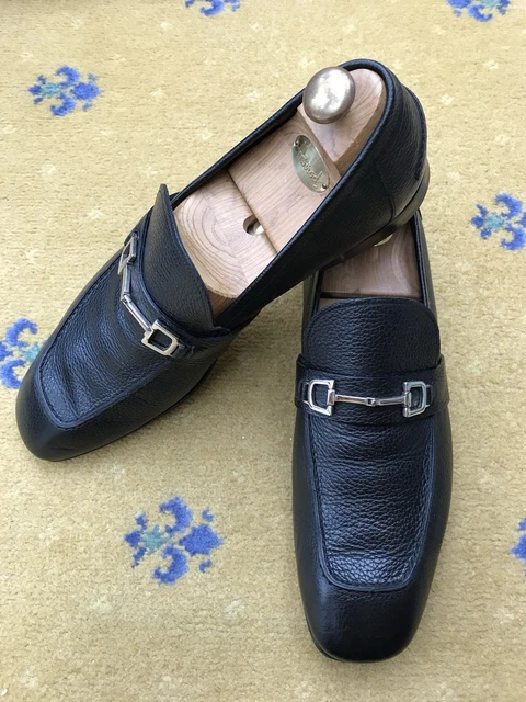 G.H.BASS I Weejuns PENNY ローファー Formal Shoes, Men's Shoes, Men, Clothes, Shoes & Accessories