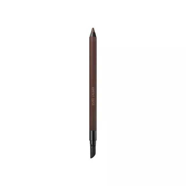 ESTEE LAUDER Double Wear 24H Waterproof Gel - Eye Pencil N.03 Cocoa