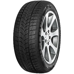 225/40 R18 92V Pneus Hiver MINERVA FROSTRACK UHP XL M+ XL