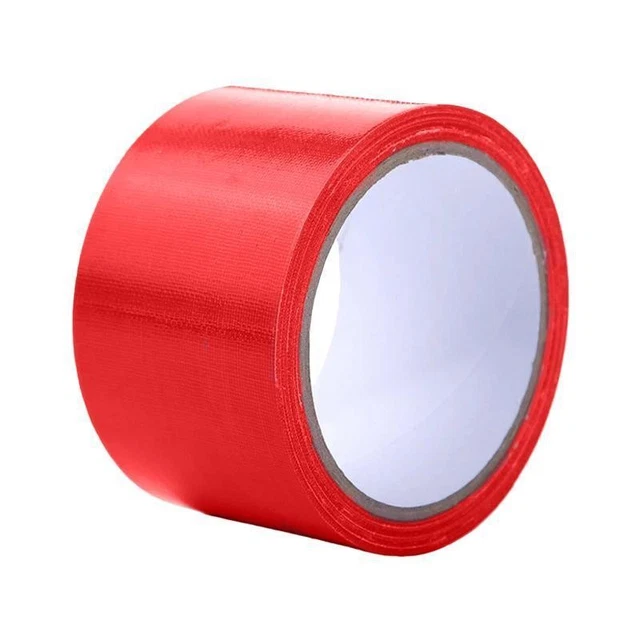 Nastro Autoadesivo In Schiuma EVA - 40mm X 3mm X 10m, Per Isolamento Porte E Finestre, Antispifferi