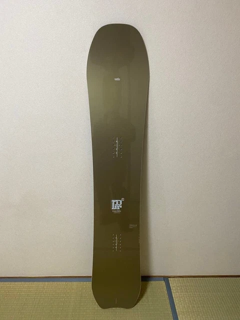 OGASAKA FT CA163 Нawk $2,418.17 - PicClick AU