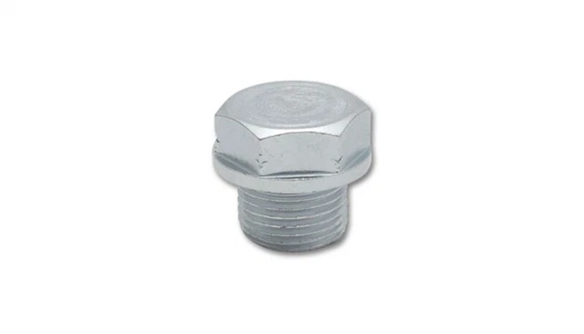 VIB Threaded Bungs