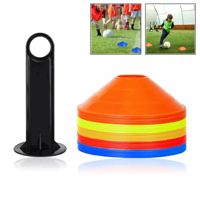 Set cappellini per marcatura anni '50 cappelli per marcatura cappellini per allenamento-