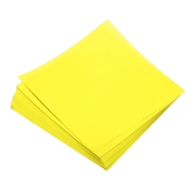 Origami Paper 8X8 FOR SALE! - PicClick