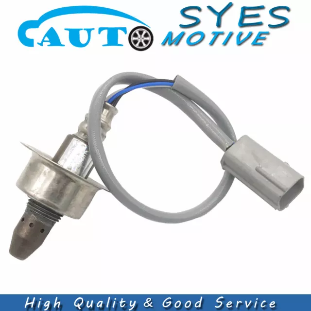 Upstream Oxygen O2 Sensor 22693-1AA0B For Nissan Sentra 08-12 Altima Maxima 3.5L