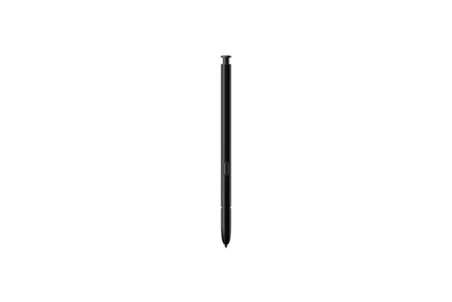 Pennino Penna Samsung S Pen EJ-PN980BBEGEU Per Galaxy Note 20 N980 Nero