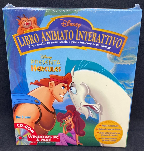 Jeu PC Gearheads Big Box – Édition Boîte – En Très Bon état – Complet Avec Notice & Boîte