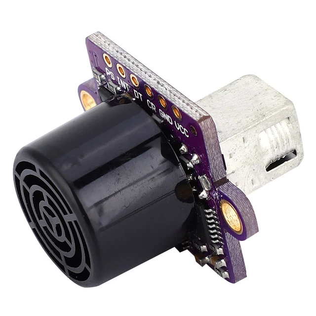 PIXHAWK APM FLIGHT Control Ultrasonic Distance Measuring Module(2019 ...