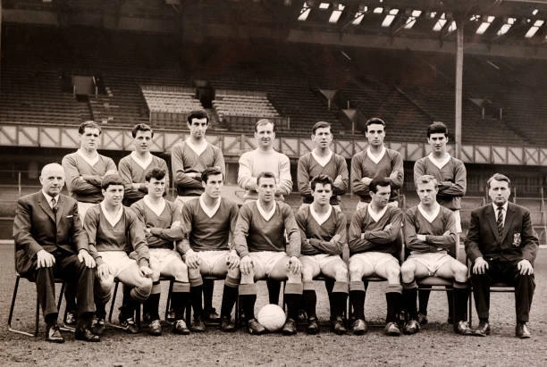 Rangers Football Club is a football club based in Glasgow. Rangers