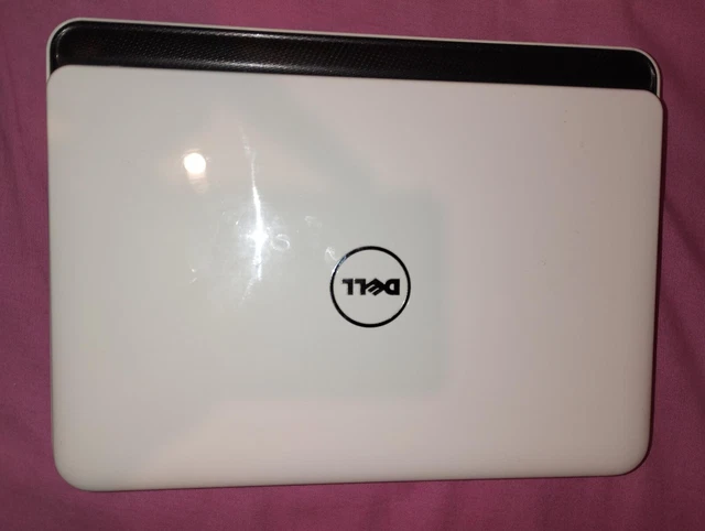PC Portable Gamer ASUS TUF 17,3" - Ryzen 5, GTX 1650, Windows 11 - Occasion Vérifié