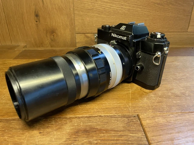 Film Cameras, Film Photography, Cameras - PicClick AU