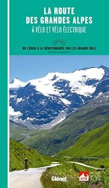 Randonneuse annees 50 d'occasion - Vélos
