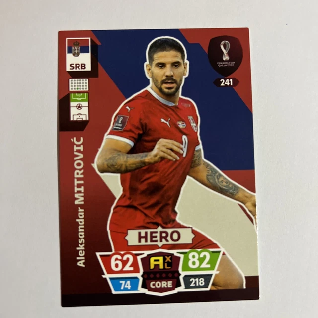 fifa-world-cup-qatar-2022-aleksandar-mitrovi-hero-card-241-new