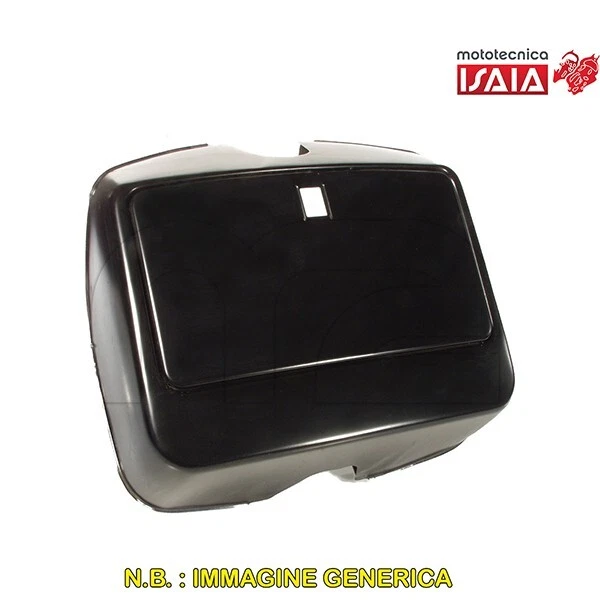 Bauletto Anteriore Portaguanti Originale Piaggio Vespa Px T5  233133