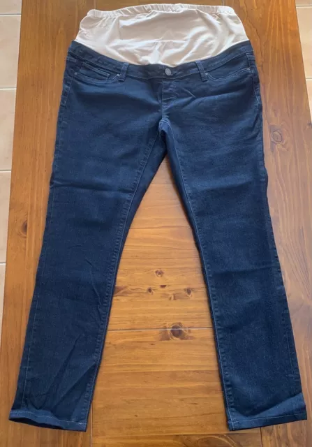 Womens JeansWest Maternity Jeans - Size 14 - BNWT