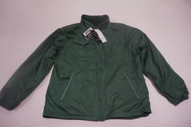 Arctic storm sales jackets and coats