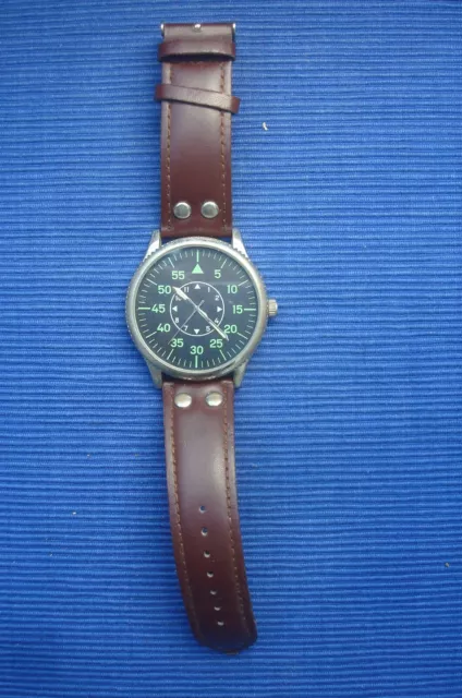 Montre eaglemoss online