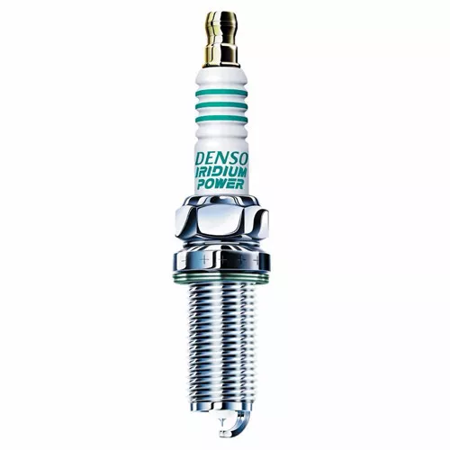 Denso Iridium IK24 Spark Plug x 1