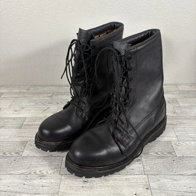 bates mountain combat hiker
