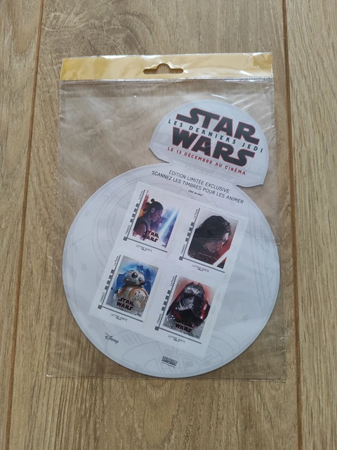 SD Toys Star Wars Expresso Tassen Set - 4 Resistance Tassen Aus Keramik (5cm)