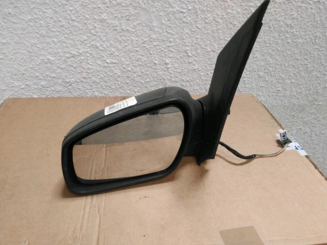 Barres de toit pour VOLKSWAGEN AMAROK : achetez des Barres de toit pour VOLKSWAGEN AMAROK : achetez des