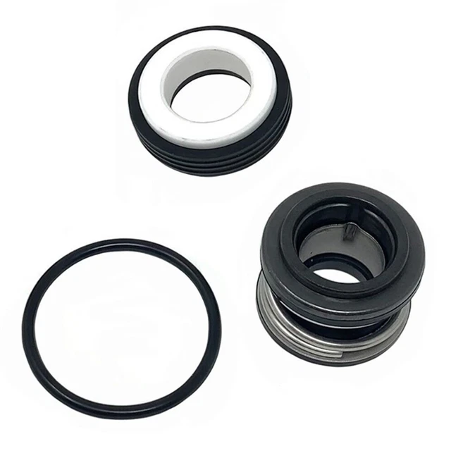 Pool-Pump-Shaft Replacement Seal For Power-Flo For Matrix LX SPX1500KA PS-2131