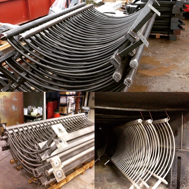 SAND BLAST BLASTING Grit 25Kg Aluminium Oxide Medium Grade Media Alloy