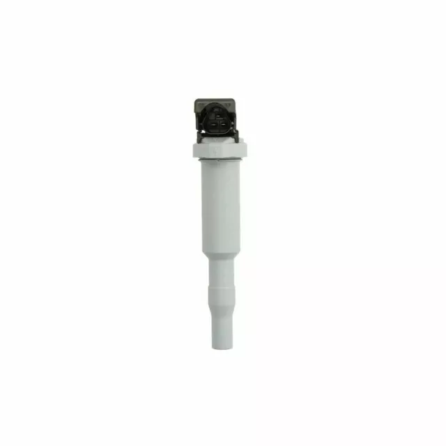 Nuovo - 4x BOSCH 0221504800 Bobina D'Accensione Modulo per BMW