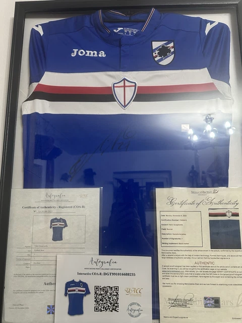 Torino, le foto delle maglie della stagione 2020/2021