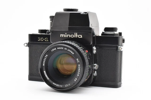 ⭐SONY E PZ 16-50mm F3.5-5.6 OSS　ブラック⭐ Film Cameras, Film Photography, Cameras - PicClick AU