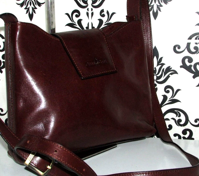 Ciccia handbags at debenhams deals