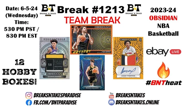 Lot De 4 Roulettes Pivotantes 50 Mm - Charge 200 Kg - Montage Plaque Laiton Doré - Pour Meubles Lourds