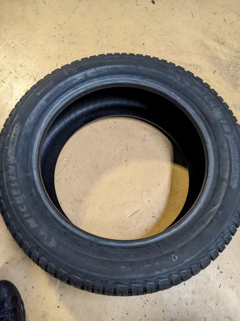 MICHELIN CROSS CLIMATE 2 A/W P 235 50 17 96H Sl Tire 81448 Cq2 $263.00 ...