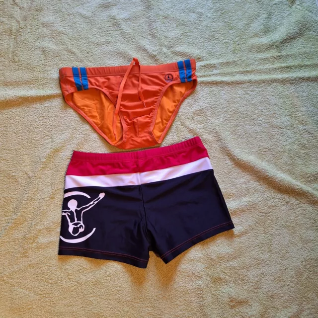 Badehose Herren . Adidas, Chiemsee,S.Oliver,H.I.S,Navigare.