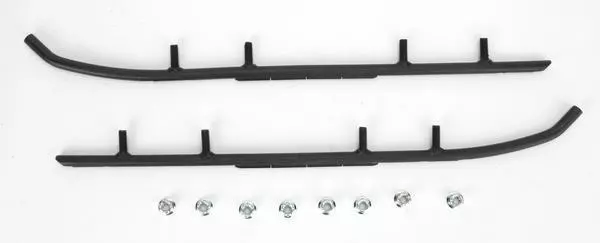 Stud Boy CAM-R2395-60 Switch Back Carbide Wear Bar