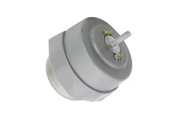 Support Moteur Gauche TOPRAN Pour Audi A4 B6/B7 Avant - Référence 110092, Compatible Nombreux Modèles
