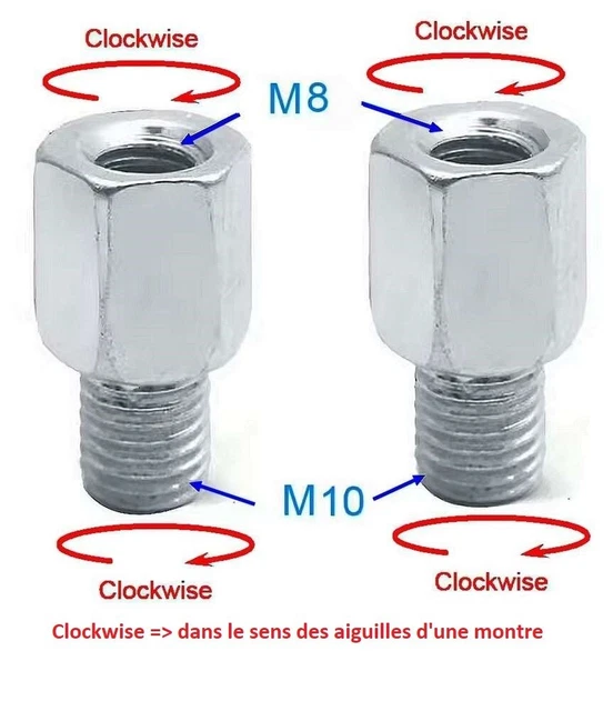 Lunettes de soleil de qualité Opticien | Acétate haut de gamme