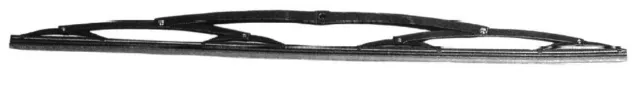 Wischblatt Scheibenwischerblatt Wiper Blade (1000mm/ 40") steckbar - pluggable