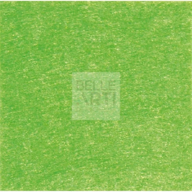 Panno Lenci 1 Mm 30X40 Cm Verde Maggio