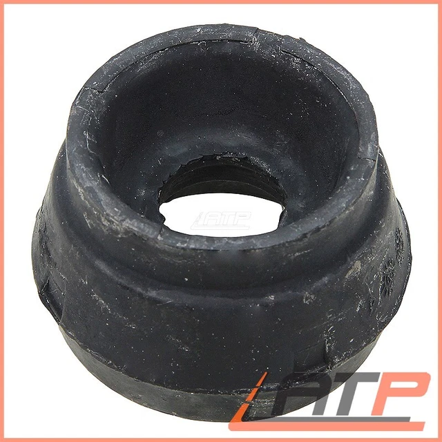 STRUT TOP MOUNT Front Left Right For Seat Leon 1M 9906 Mii Load Up 14