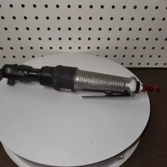 Matco Tools 3/8" Drive Pneumatic Ratchet MT1857