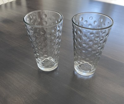 libbey awa glasses