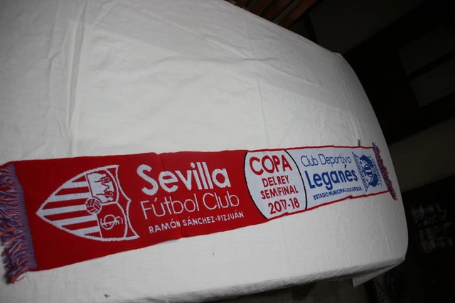 Europa League: ¡Sevilla, campeón de la Europa League! Lleva 7 títulos