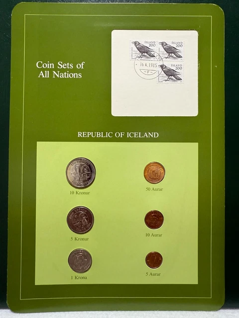 FRANKLIN MINT COINS Of All Nations 150 Countries 2 binders