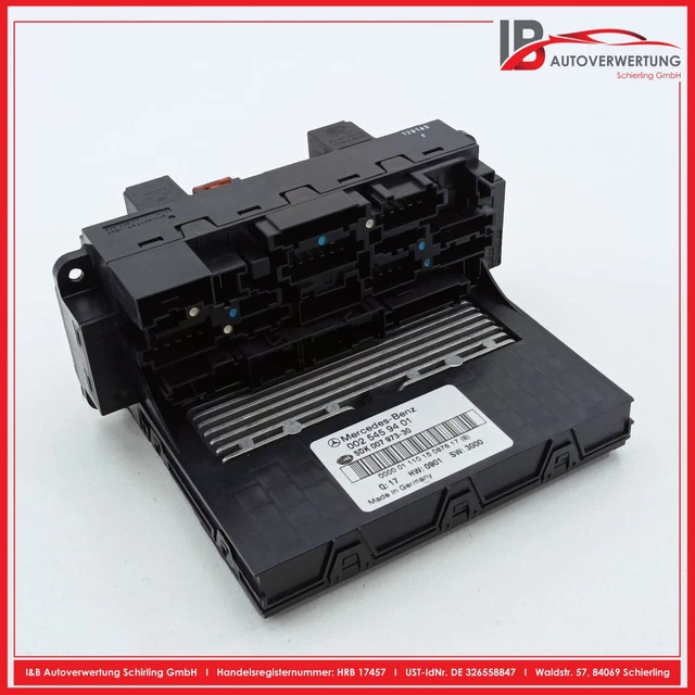 Kit Corrente Comando Mercedes C180 C200 C230 1.8 16V Kompressor De 2002 A 2007 251849178