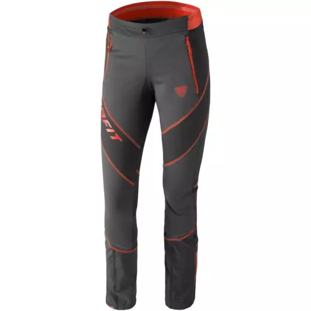 Dynafit W Mezzalama Race Pant - XLarge (Closeout)